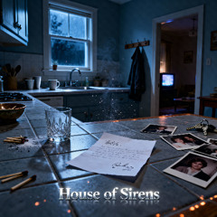 House of Sirens