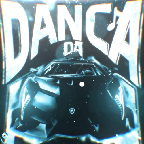 Stream Danca Do Fluxo Slowed By Maximo Listen Online For Free On