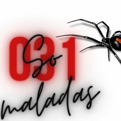 VIDA DE LADRÃO - MC J MITO E DJ NATTAN