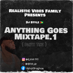 Anything Goes Mixtape.1