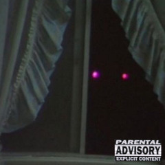 WhodatNmywindow? [Prod. Vaquero]
