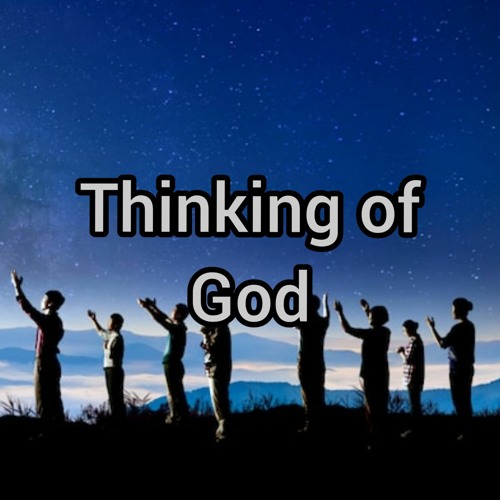 Stream Thinking Of God (Feat. Haywood) By Dj Oli Express | Listen Online For  Free On Soundcloud