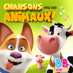Les cris des animaux