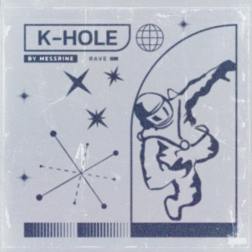 K-HOLE