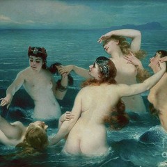 FATA MORGANA for piano (for Ernesto Ferreri), Op. 131, No. 1
