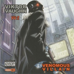 Viktor Vaughn - Ode to Road - Flossy rmx