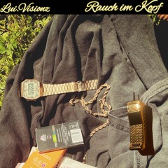 WORKS BY NICOLAS LÄNGAUER