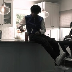 Lil $horty x D Savage Type Beat - "audemar beamer" (prod. @datboiswirl)
