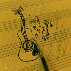 노래를 불러줘(PROD.POCA)