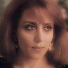 يا حبيبي كلَّما هبًّ الهوى - فيروز 1997