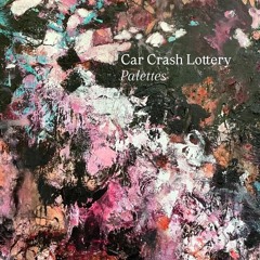 If Black Is Evil Then The Devil Is White