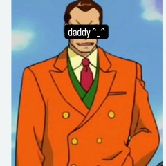 vcrsea - BEACH RESORT - 01 BEACH RESORT