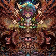 Galatic Massacre 2023 (Darkpsy)
