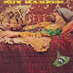 Another Day (2016 Remaster)