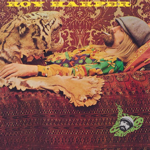 Another Day (2016 Remaster)