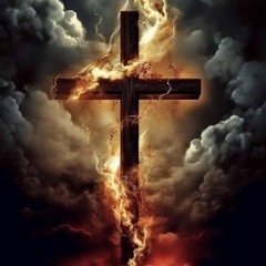 Fall from Heaven’s Gate