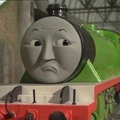 thomas &friends