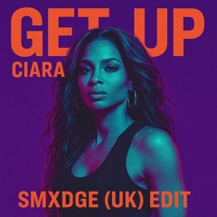 Get Up Snippet