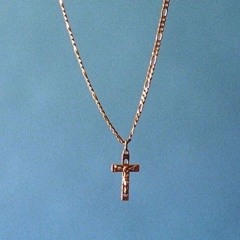 tengo sueño (prod. by shotta lov)