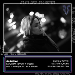 Baronna 05.02.2022