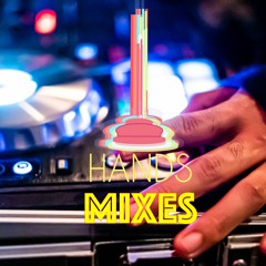 Shitfloor Sessions: PLUNGERHANDS