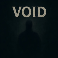 Void