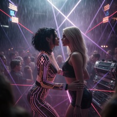 I Was Thinkin' 'Bout..