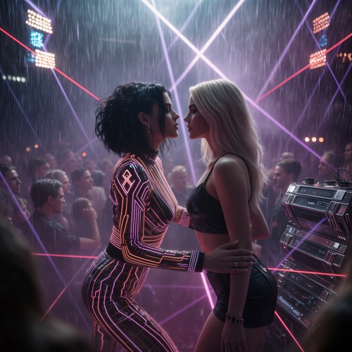 I Was Thinkin' 'Bout..