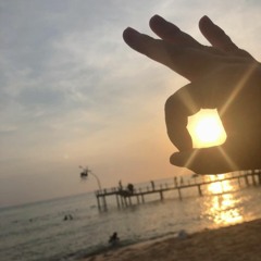 Birthday Sex Lvt Remix