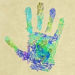 Above & Beyond - Counting Down The Days (Brian Kuhn Remix)