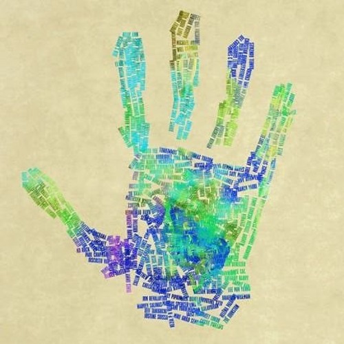 Above & Beyond - Counting Down The Days (Brian Kuhn Remix)