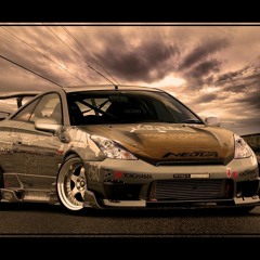 El Nino - SAN ANDREAS feat. Cally Roda (Original Radio Edit)(Mp3Noi.com).mp3