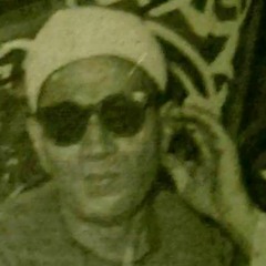 وقل ربّ أدخلني مُدخَلَ صدقٍ وأخرجني مُخرَجَ صدق (70-81) سورة الإسراء | أحمد سليمان السعدني