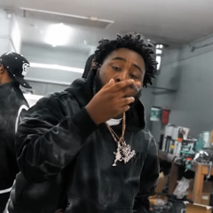 YSR Gramz - Free Da Gang