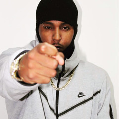 bloco feat homem simples,dtralha,kayky