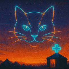 Lot Life, Right Meow V3