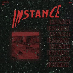 instance