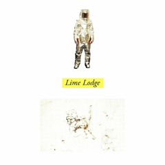 Lime Lodge w/ Angelo Armsworth 02.12.22