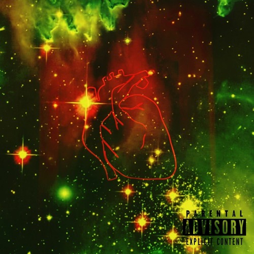 SSOB JayJay - Slime
