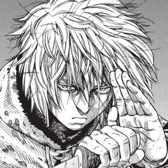 HOW DARE YOU TAKE A WARRIOR LIKE MY FATHER