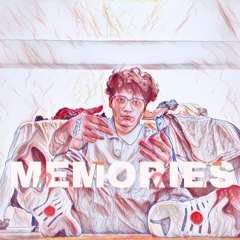 MEMORIES-(LokoDaJoker956Offiicial)