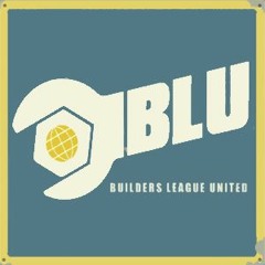 Builders League United