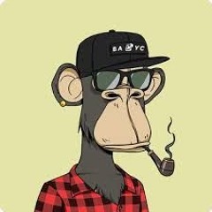 SuperSoul - September 2025