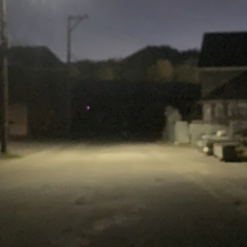 I really resent you (prod.VROLYSREVENGE)