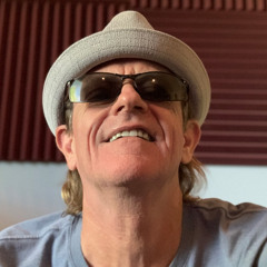 Berni - BGR DJ Mix competition entry