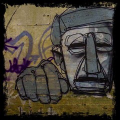 Habitat the Labrat - Midas Touch