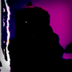 chaotic (prod. Cyfal)