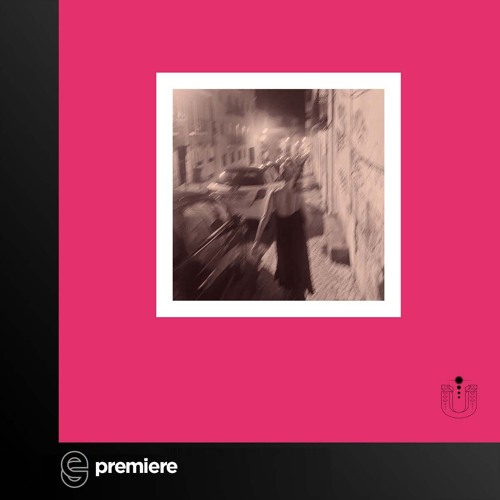 Premiere: Josh Gregg - Walk Your Way - Poles Apart