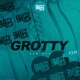 SAMSHB - Grotty VIP [FREE DOWNLOAD] thumbnail