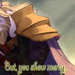 Asgore The Fallen King RemixVocal Alice Flare Original Lyrics.mp3